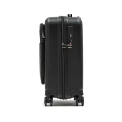 Чемодан Guess Cabin Suitcase TMH926 39830 Black