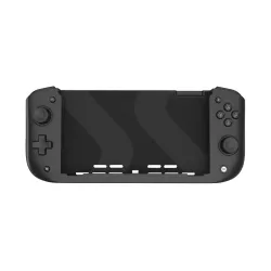 Kontroler Crkd Nitro Deck dla Nintendo Switch Czarny