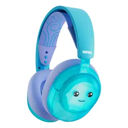 SteelSeries Arctis Nova 3XW Fortnite