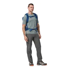 Рюкзак Patagonia Terravia Pack 22 l - lagom blue