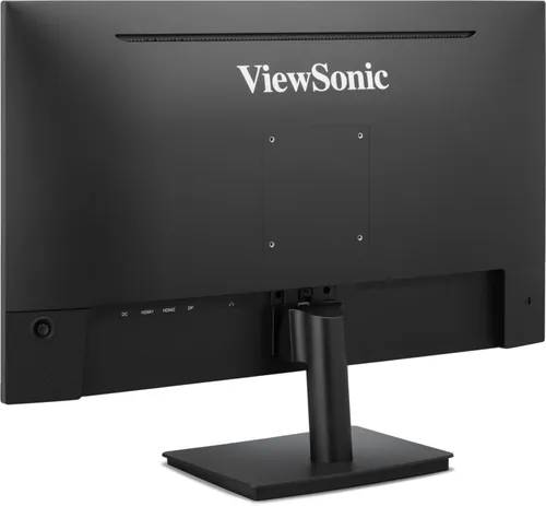 Monitor VIEWSONIC VX27G1-2K 27" 2560x1440px IPS 180Hz 1 ms [MPRT]