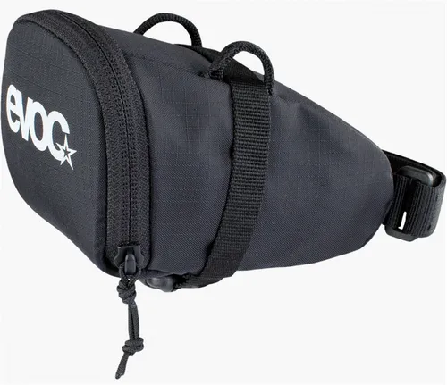 Подседельная велосумка EVOC Seat Bag