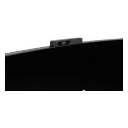 Monitor IIYAMA ProLite XCB3497WQSNPH-B1 34" 3440x1440px 120Hz 0.4 ms [MPRT] Curved + Norton Small Business