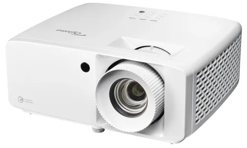 Projektor Optoma ZK450 DLP 4K