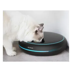 Dozownik Cecotec Pumba 1600 Purrfect Meal 1,6l