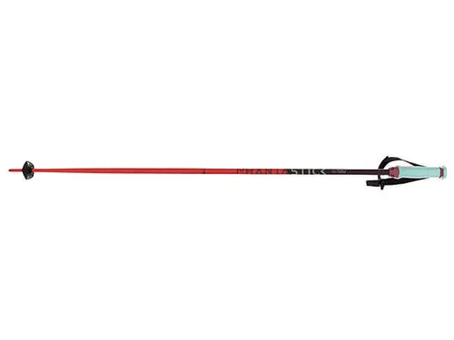 Kijki narciarskie Volkl Phantastick Red 16 mm [141009]