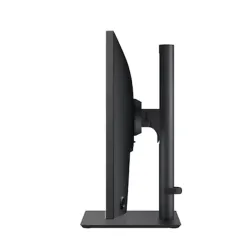 Monitor Samsung S43UF S27F430UAU 27" Full HD IPS 100Hz 5ms