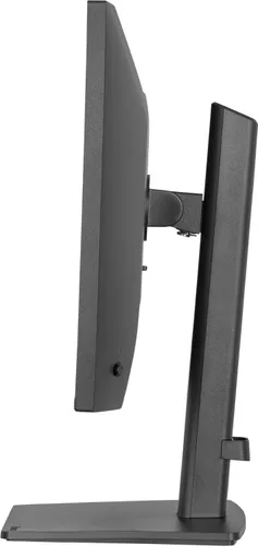 iiyama ProLite XB2493HSU-B1