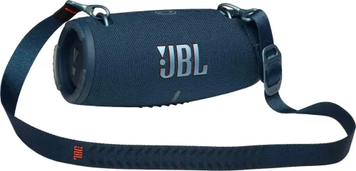 Głośnik Bluetooth JBL Xtreme 3 100W Niebieski