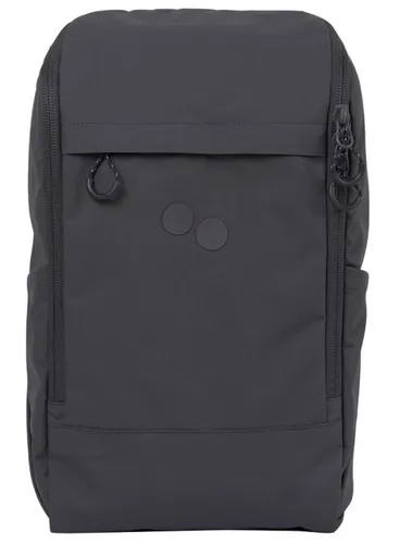 Plecak na laptopa Pinqponq Purik Backpack - deep anthra