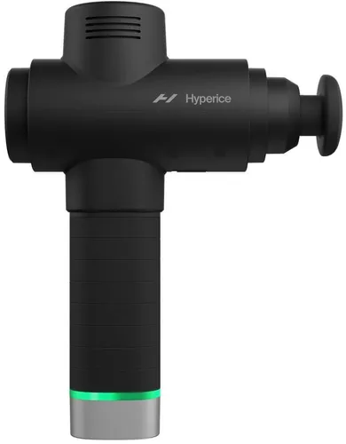 Hyperice Hypervolt 2 Pro BT czarny