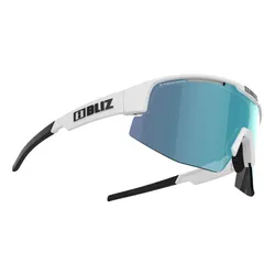 Okulary rowerowe BLIZ Matrix