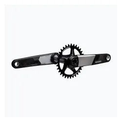 Ramiona korby RACE FACE Era E BG4 black