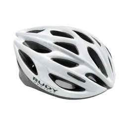 Kask rowerowy RUDY PROJECT Zumy