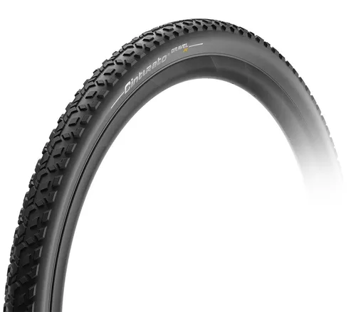 Opona PIRELLI Cinturato Gravel Mixed TLR