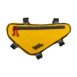 Torba pod ramę JACK PACK Mały Waleń RGB