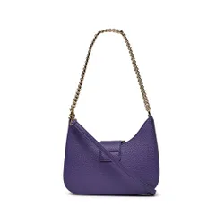 Geantă de modă Versace Jeans 75va4bf5 ZS413 308
