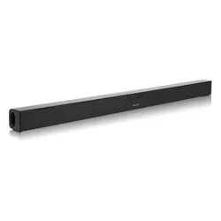 Soundbar Sharp HT-SB140MT 2.0 Bluetooth