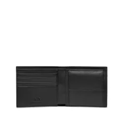 Подарочный набор Armani Exchange 958487 CC845 00020 Nero