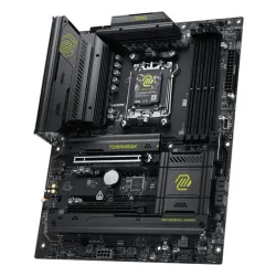 Płyta główna MSI MAG B850 TOMAHAWK WIFI