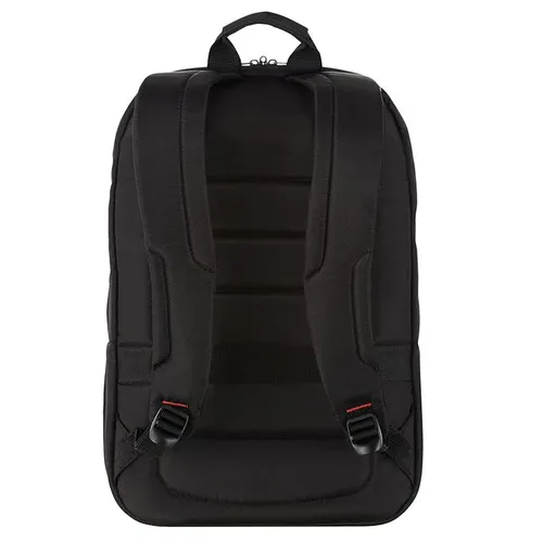 Рюкзак для ноутбука Samsonite Guardit 2.0 17,3" - черный