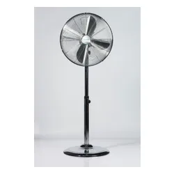 Fan Volteno VO0245