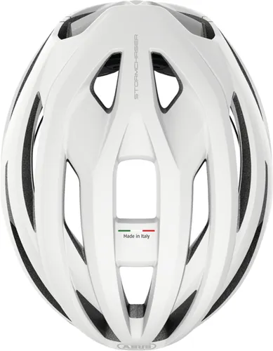 Kask rowerowy ABUS StormChaser ACE