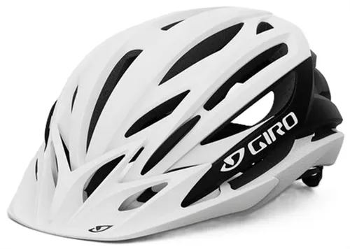 Kask rowerowy GIRO Artex MIPS