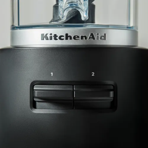 Malakser KitchenAid Go 5KFCR500BM