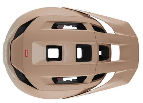 Kask rowerowy LAZER Impala KinetiCore