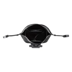 Torebka podsiodłowa Ortlieb Micro Two