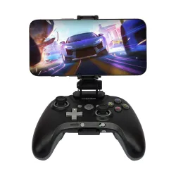 Pad PowerA MOGA XP5-i Plus do iPhone Bezprzewodowy