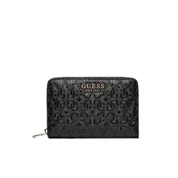 Guess Маленький женский кошелек SWGG96 26140