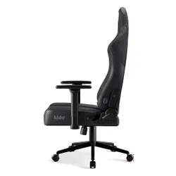 Fotel DIABLO CHAIRS X-Player 2.0 Kido Czarny