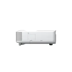 Проектор Epson EH - LS650W Laser 4K Android Wi-Fi Bluetooth