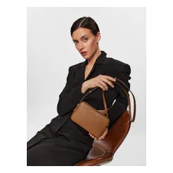 Geanta MICHAEL Kors Jet Set 32s3gj6c0t Bagaje