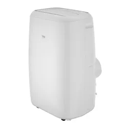 Klimatyzator BEKO BP113H