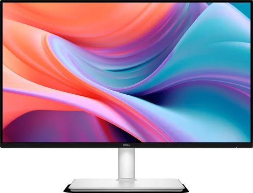 Monitor DELL S2425HSM 23.8" 1920x1080px IPS 144Hz 1 ms [MPRT]