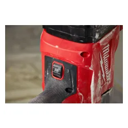 Milwaukee M18 FPM-0x Akülü Karıştırıcı