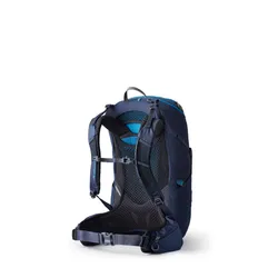 Plecak damski Gregory Jade 28 - midnight navy/navy