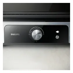 Grill elektryczny Philips Series 5000 HD6301/90