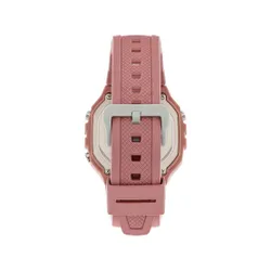 Casio ın-218HC-4avef Pembe / Pembe saatler