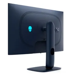 Monitor DELL AW2725D 27" 2560×1440px 280Hz 0.03 ms [GTG]