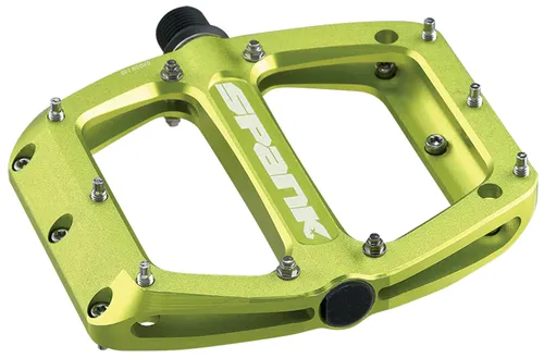 Pedały rowerowe SPANK SPOON 110