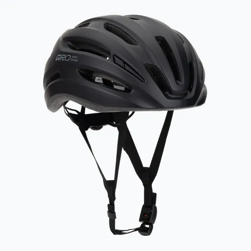 Kask rowerowy GIRO Isode II MIPS