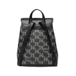 KARL LAGERFELD 230w3062 rucsac negru