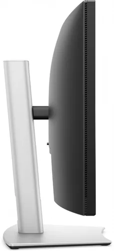 Dell Pro Plus P3425WE - 34'' | IPS | UWQHD | 100Hz | USB-C -Gwarancja 5 lat