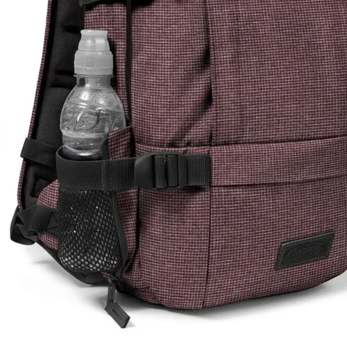 Рюкзак Eastpak Floid-ash blend wine