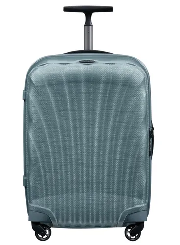 Чемодан Samsonite Cosmolite 3.0 - ice blue