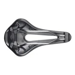 Siodełko SAN MARCO ShortFit 2.0 Racing Open